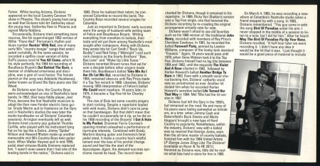 re_2107_5_booklet.jpg