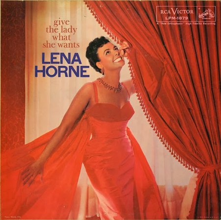 Horne_Lena_-_Give_the_lady_what_she_wants.jpeg