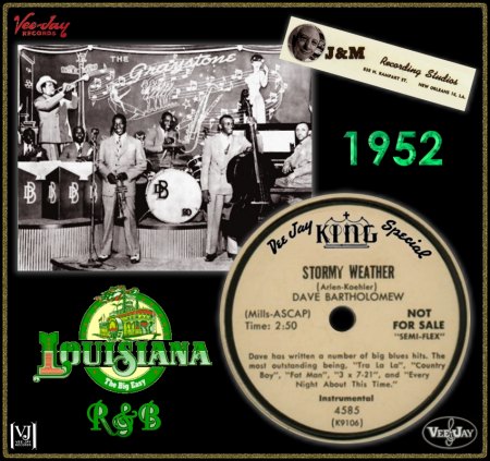 DAVE BARTHOLOMEW - STORMY WEATHER_IC#001.jpg