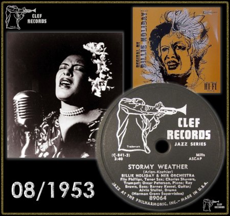 BILLIE HOLIDAY - STORMY WEATHER_IC#001.jpg