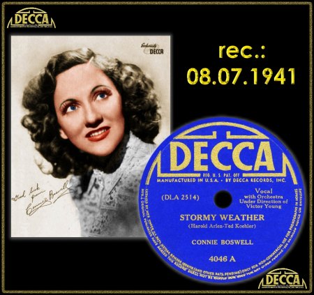 CONNIE BOSWELL - STORMY WEATHER_IC#001.jpg