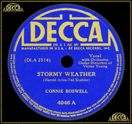 CONNIE BOSWELL - STORMY WEATHER_IC#002.jpg