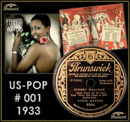 ETHEL WATERS - STORMY WEATHER_IC#001.jpg