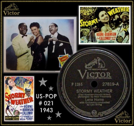 LENA HORNE - STORMY WEATHER_IC#001.jpg