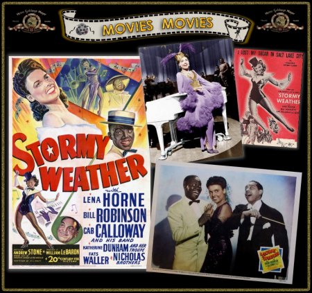 LENA HORNE - STORMY WEATHER_IC#003.jpg