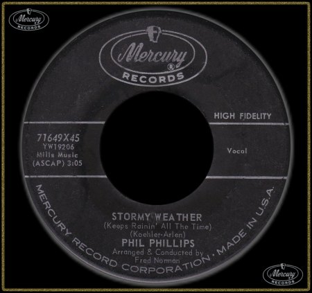 PHIL PHILLIPS - STORMY WEATHER_IC#002.jpg