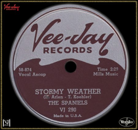 SPANIELS - STORMY WEATHER_IC#002.jpg
