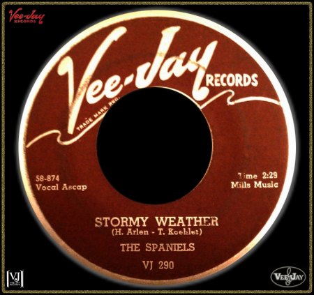 SPANIELS - STORMY WEATHER_IC#003.jpg