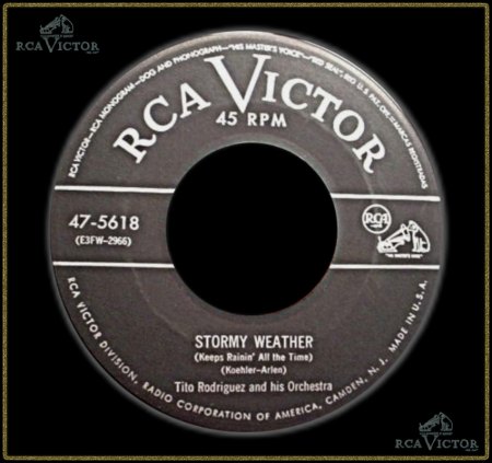TITO RODRIGUEZ - STORMY WEATHER_IC#003.jpg