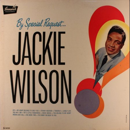 JACKIE WILSON BRUNSWICK LP BL-754101_IC#001.jpg