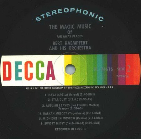 Kaempfert, Bert - Magic Music_1.jpg