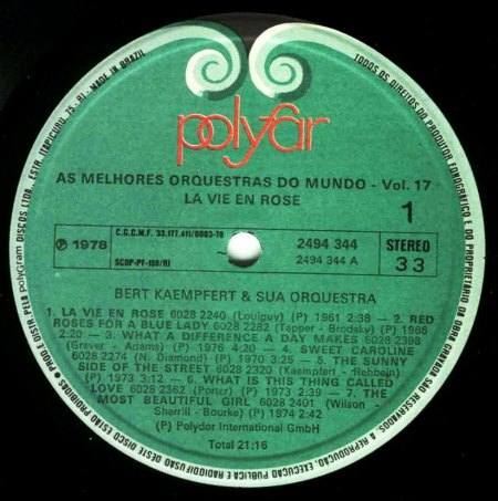 Side 1.jpg