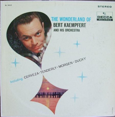Kaempfert, Bert - Wonderland of (2).jpeg