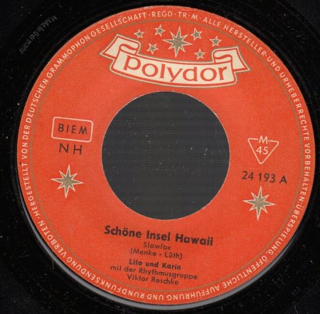 Lilo &amp; Karin01.jpg