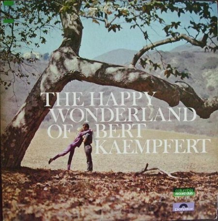 Kaempfert, Bert - Happy Wonderland_1.jpeg