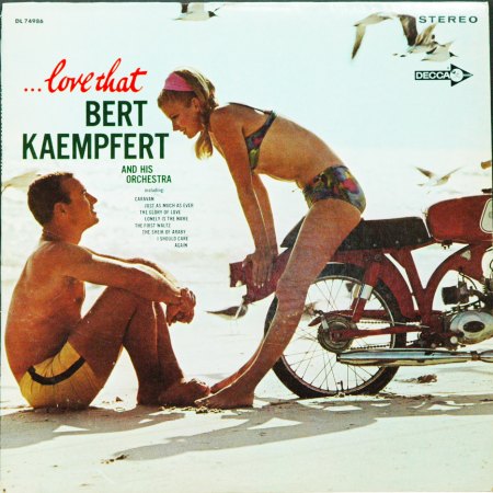 Kaempfert, Bert - Love that_1.jpg