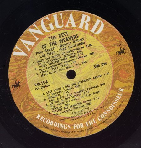 Weavers - (5)_Bildgröße ändern.jpg