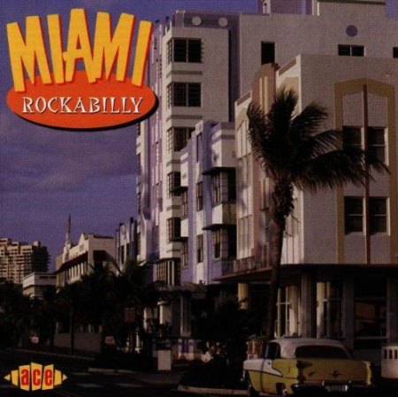 1395986456809_image1._miami-rockabilly-album-oriented-rock-aor-cd.jpeg