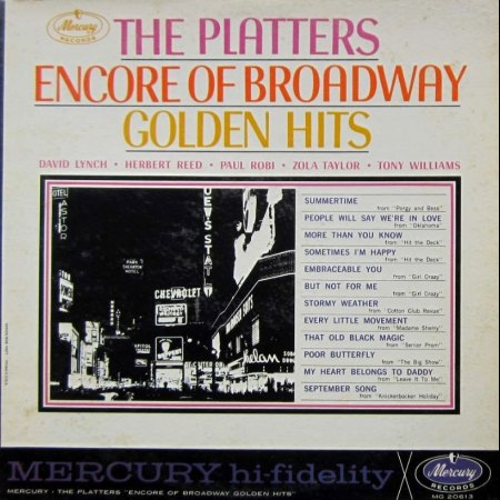 PLATTERS MERCURY LP MG-20613_IC#002.jpg