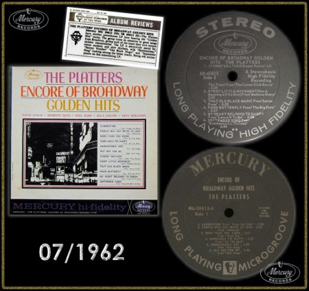 PLATTERS MERCURY LP MG-20613_IC#001.jpg