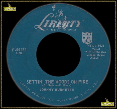 JOHNNY BURNETTE - SETTIN' THE WOODS ON FIRE_IC#002.jpg