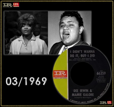 DEE IRWIN &amp; MAMIE GALORE - I DIDN'T WANNA DO IT BUT I DO_IC#001.jpg
