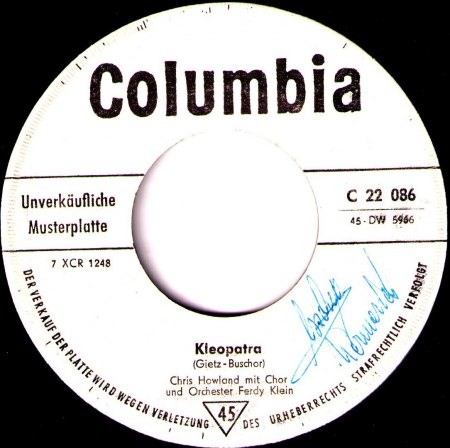 Howland,Chris22Kleopatra 001.jpg