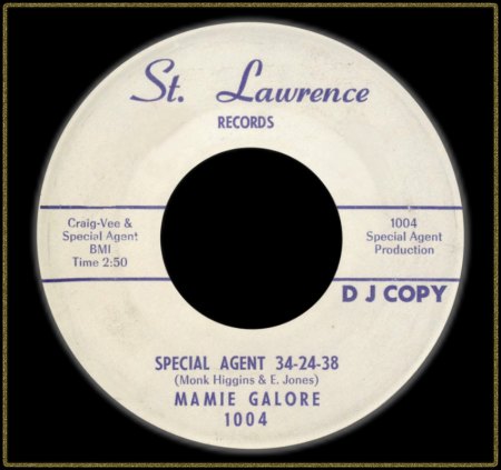 MAMIE GALORE - SPECIAL AGENT 34-24-38_IC#003.jpg