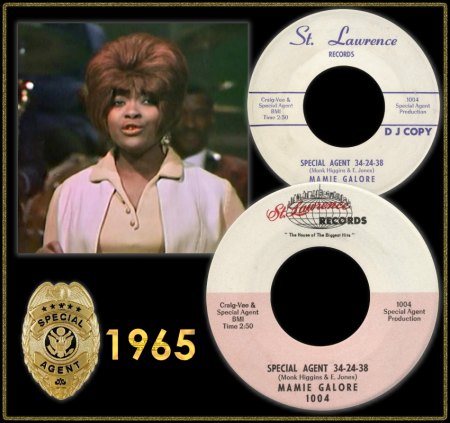 MAMIE GALORE - SPECIAL AGENT 34-24-38_IC#001.jpg