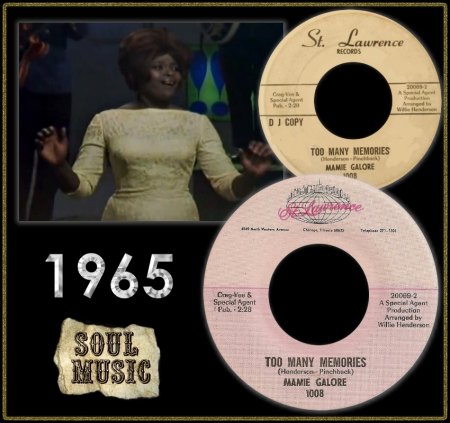 MAMIE GALORE - TOO MANY MEMORIES_IC#001.jpg