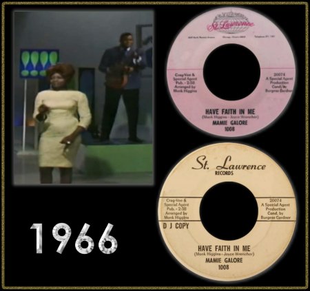 MAMIE GALORE - HAVE FAITH IN ME_IC#001.jpg