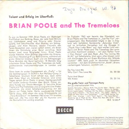 Decca_25124_Sleeve_Back.jpg