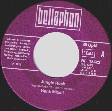 Mizell,Hank02JungleRockBellaphonLogo 001.jpg