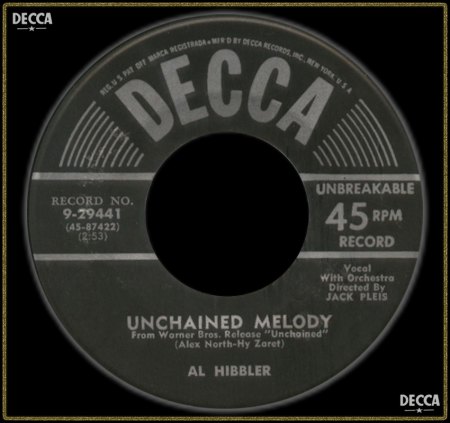 AL HIBBLER - UNCHAINED MELODY_IC#003.jpg