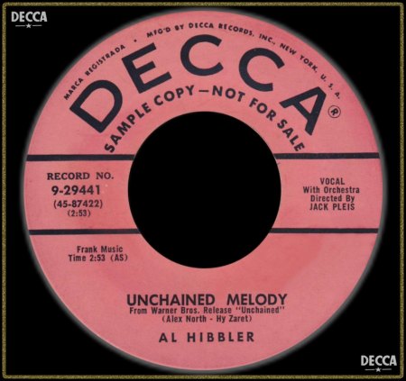 AL HIBBLER - UNCHAINED MELODY_IC#005.jpg