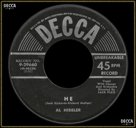AL HIBBLER - HE_IC#003.jpg