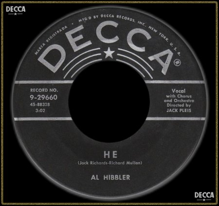 AL HIBBLER - HE_IC#004.jpg