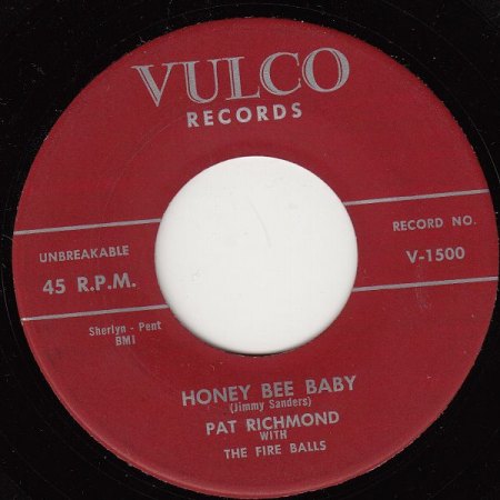 k-pat richmond 1.jpg