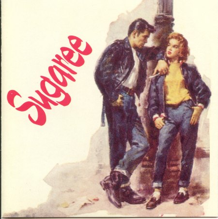Sugaree - Buffalo Bop.jpg