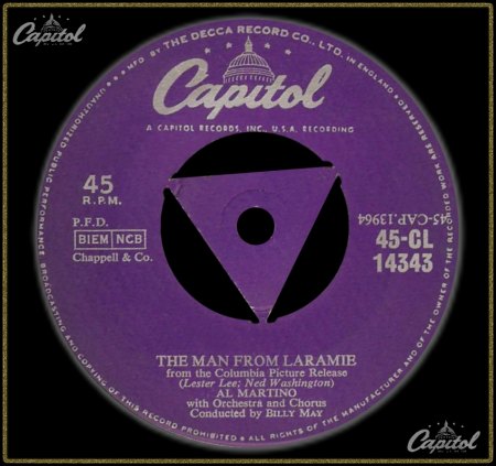 AL MARTINO - THE MAN FROM LARAMIE_IC#003.jpg