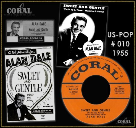 ALAN DALE - SWEET &amp; GENTLE_IC#001.jpg