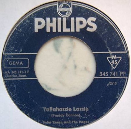 Peter Reese Tallahassie Lassie.jpg