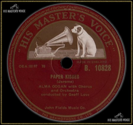 ALMA COGAN - PAPER KISSES_IC#002.jpg