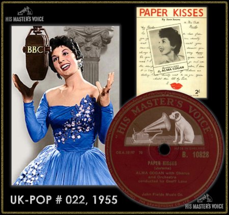 ALMA COGAN - PAPER KISSES_IC#001.jpg