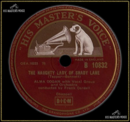 ALMA COGAN - THE NAUGHTY LADY OF SHADY LANE_IC#002.jpg