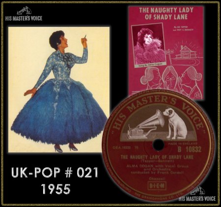 ALMA COGAN - THE NAUGHTY LADY OF SHADY LANE_IC#001.jpg