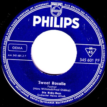 RickyBoys01SweetRosalie 001.jpg