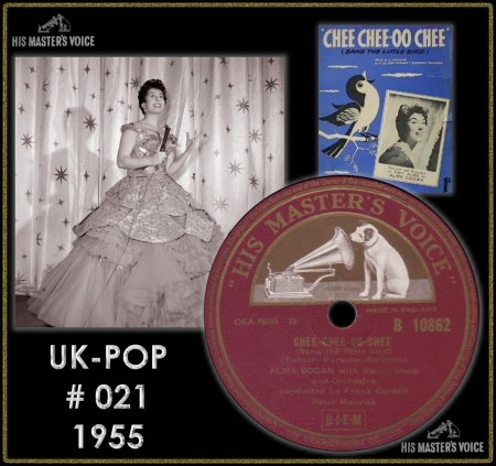 ALMA COGAN - CHEE-CHE-OH-CHEE_IC#001.jpg