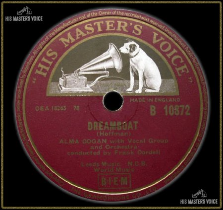 ALMA COGAN - DREAMBOAT_IC#002.jpg