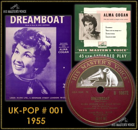 ALMA COGAN - DREAMBOAT_IC#001.jpg